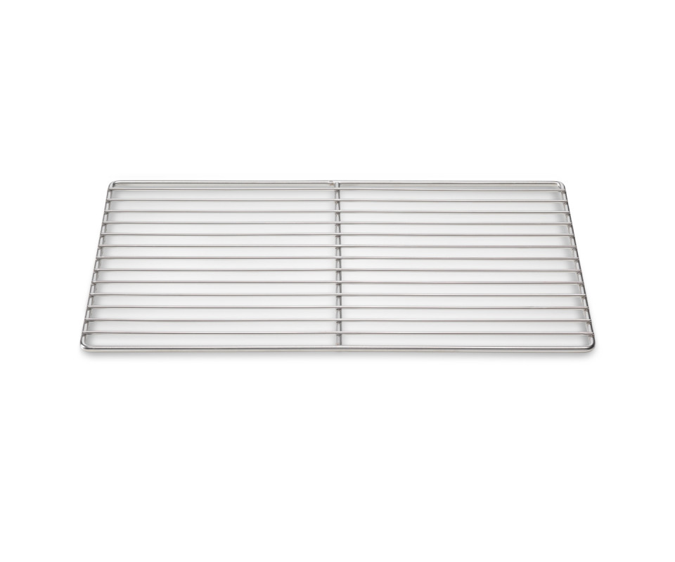 commercial baking tray 60 x 40