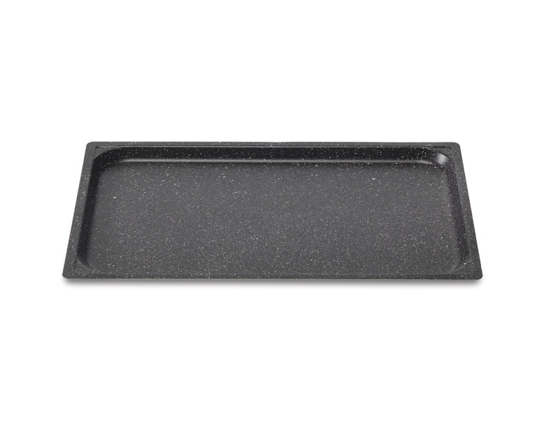 DEEP TRAYS - Ovens - Accessories | Berto's